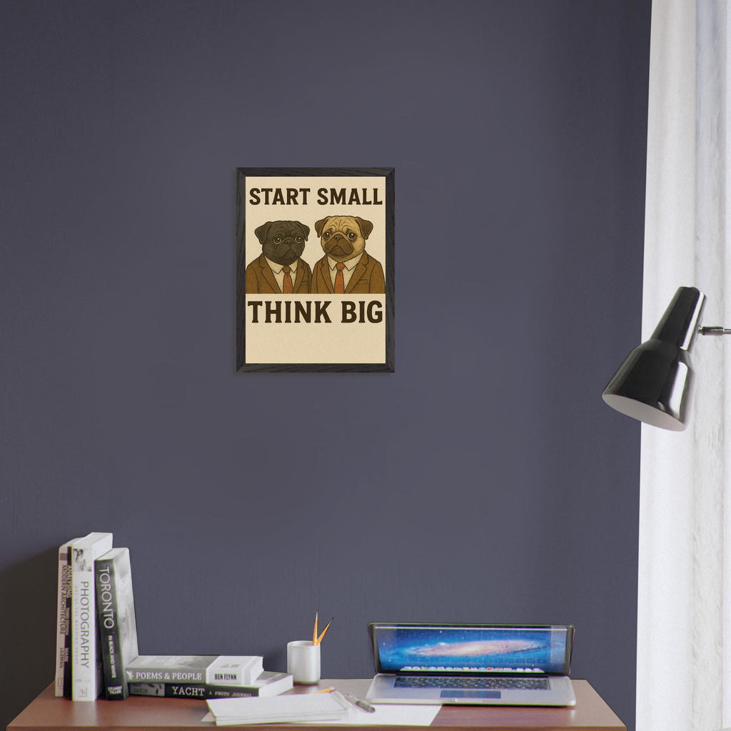 0bc82339-5f11-49b8-b54b-12214532f0b8