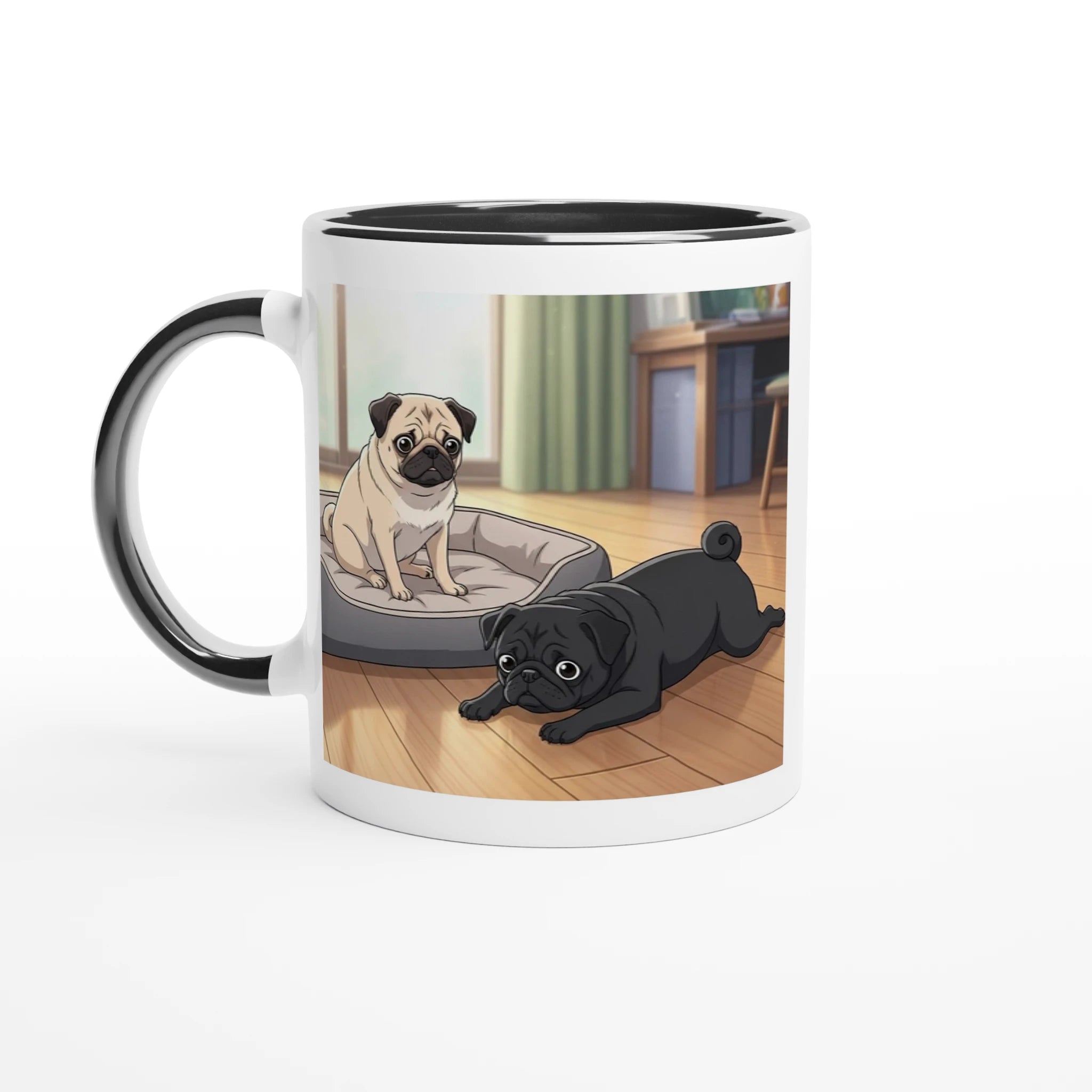 1eb6d615-fa32-4334-a709-fababe9cfe5c