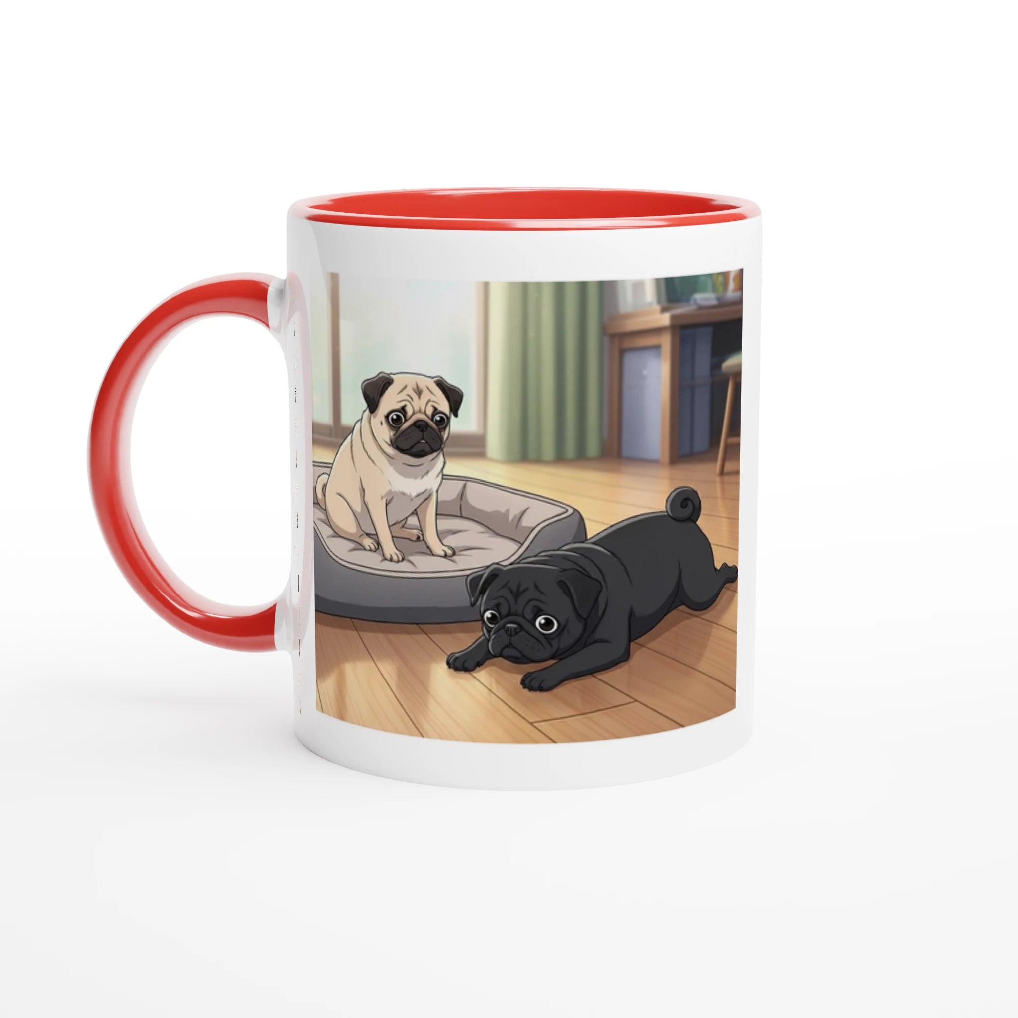 24256bd9-9318-461b-8fa6-763c295a2a78