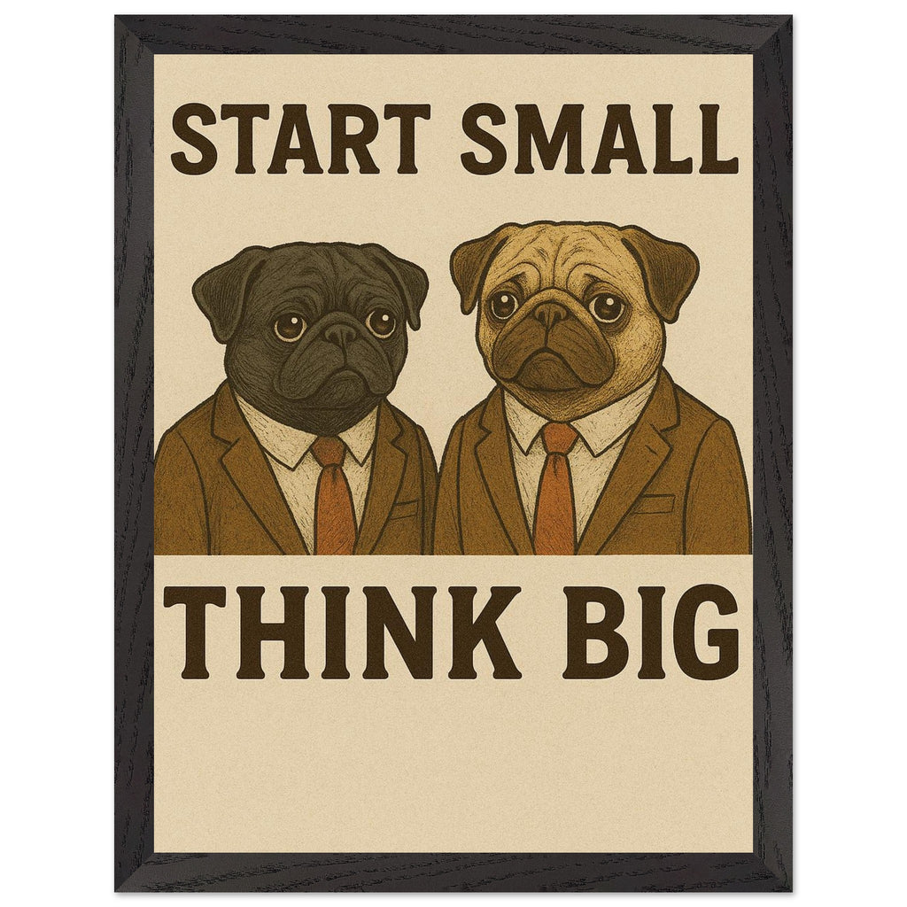 28275bb1-384c-4f96-9d24-1c49a37ef3d8