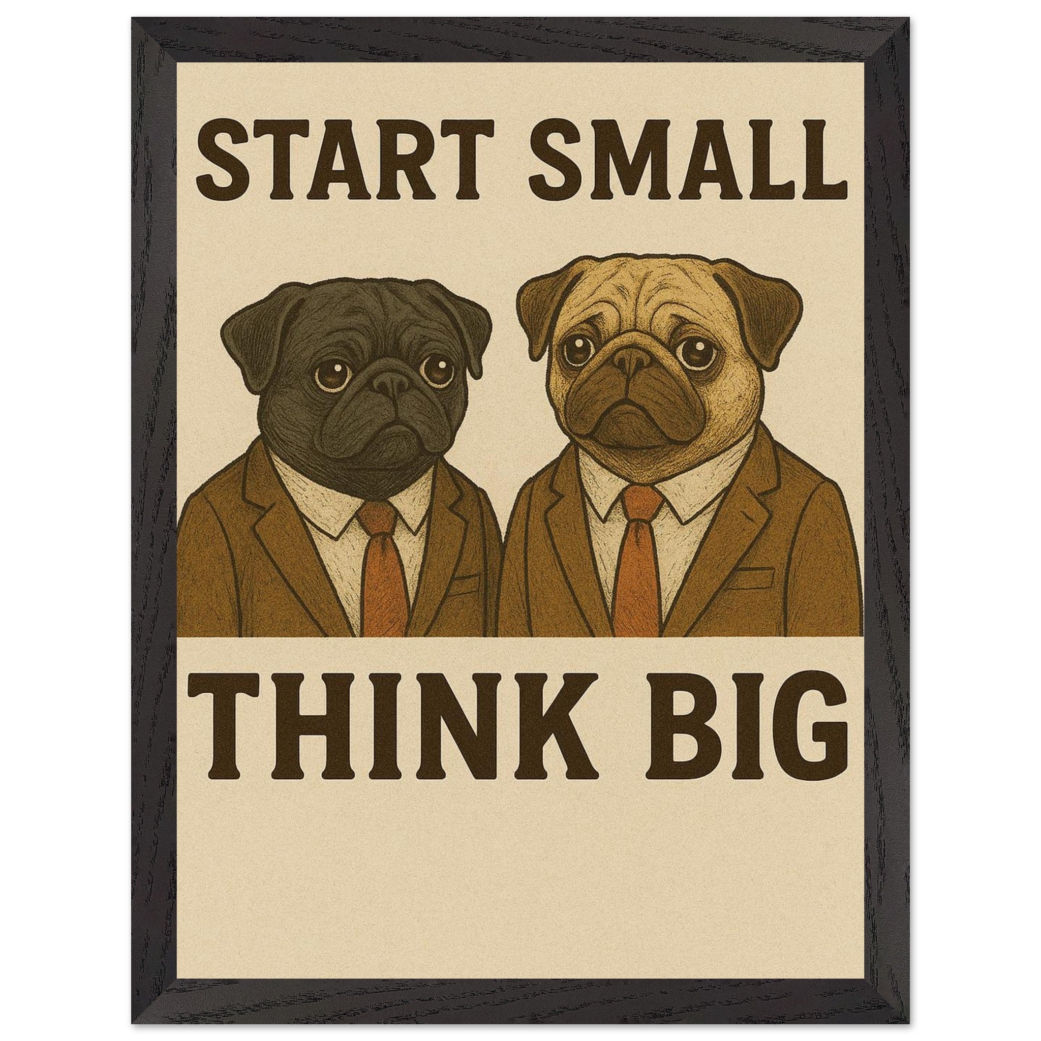 28275bb1-384c-4f96-9d24-1c49a37ef3d8