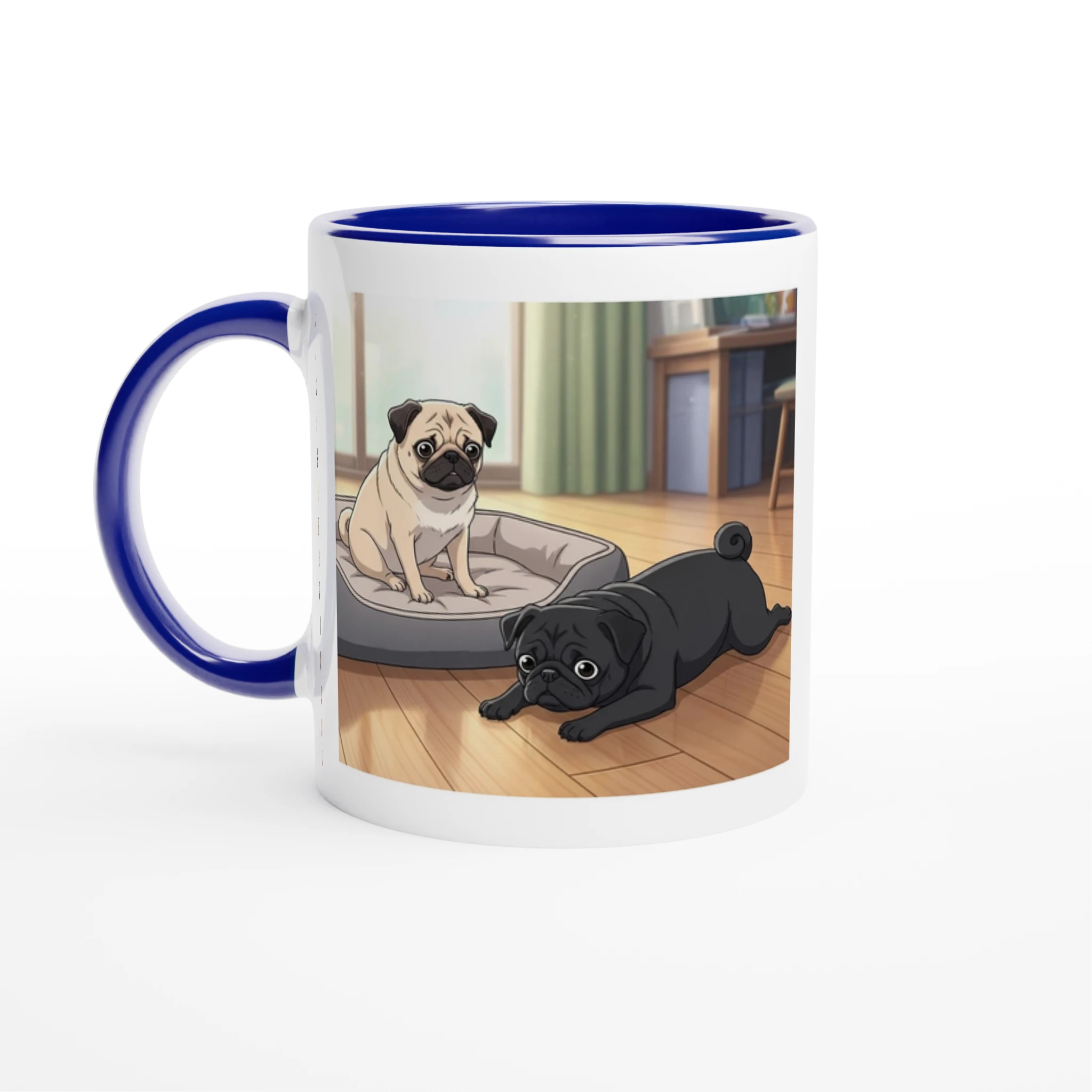 63c0b6b0-23b6-44dd-b0c5-03da29a5f2ab