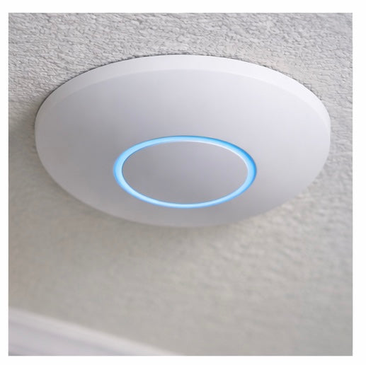 In-Home Network Installation & Low Voltage Services