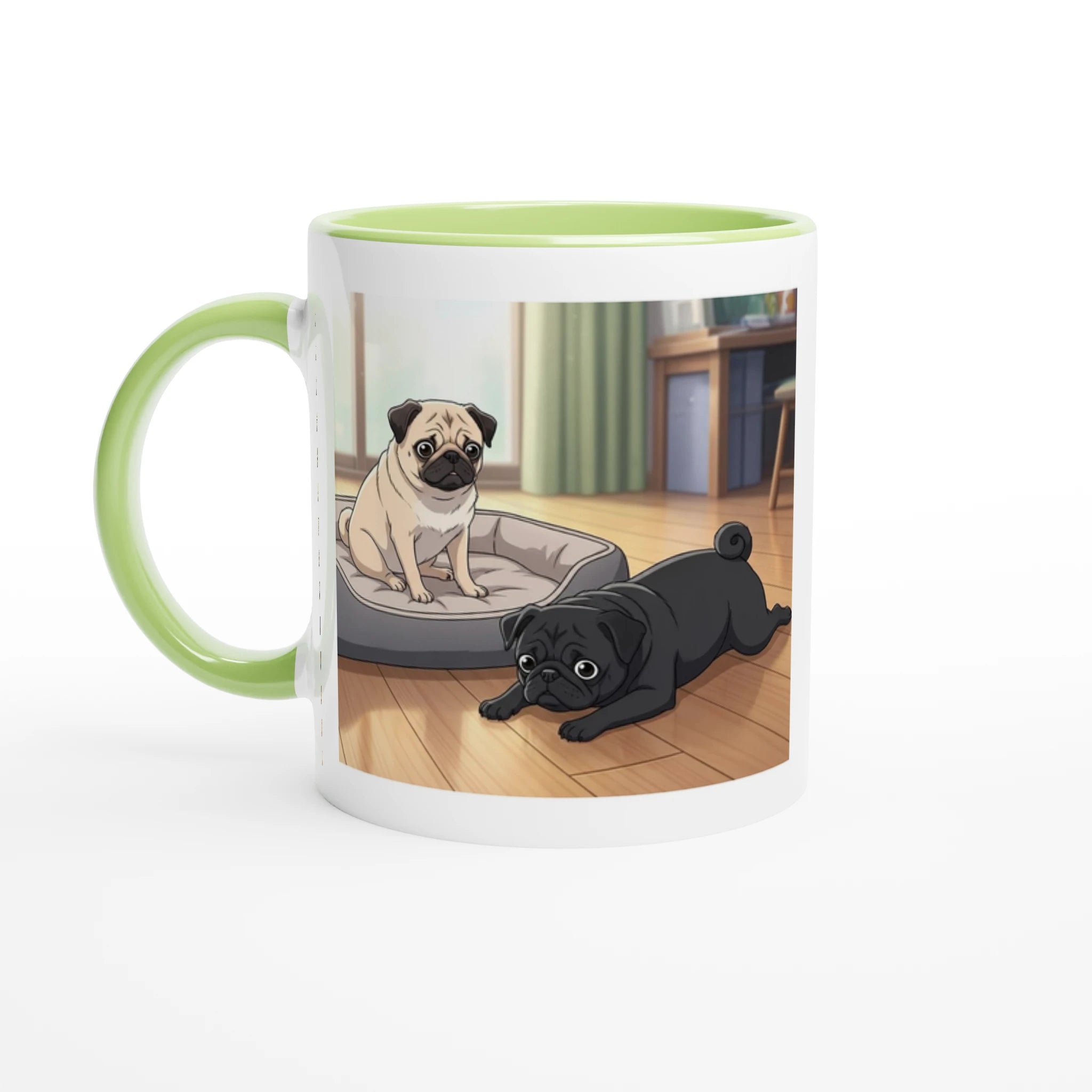 8aec251f-21a3-4b87-838d-1f8ca4dd4443