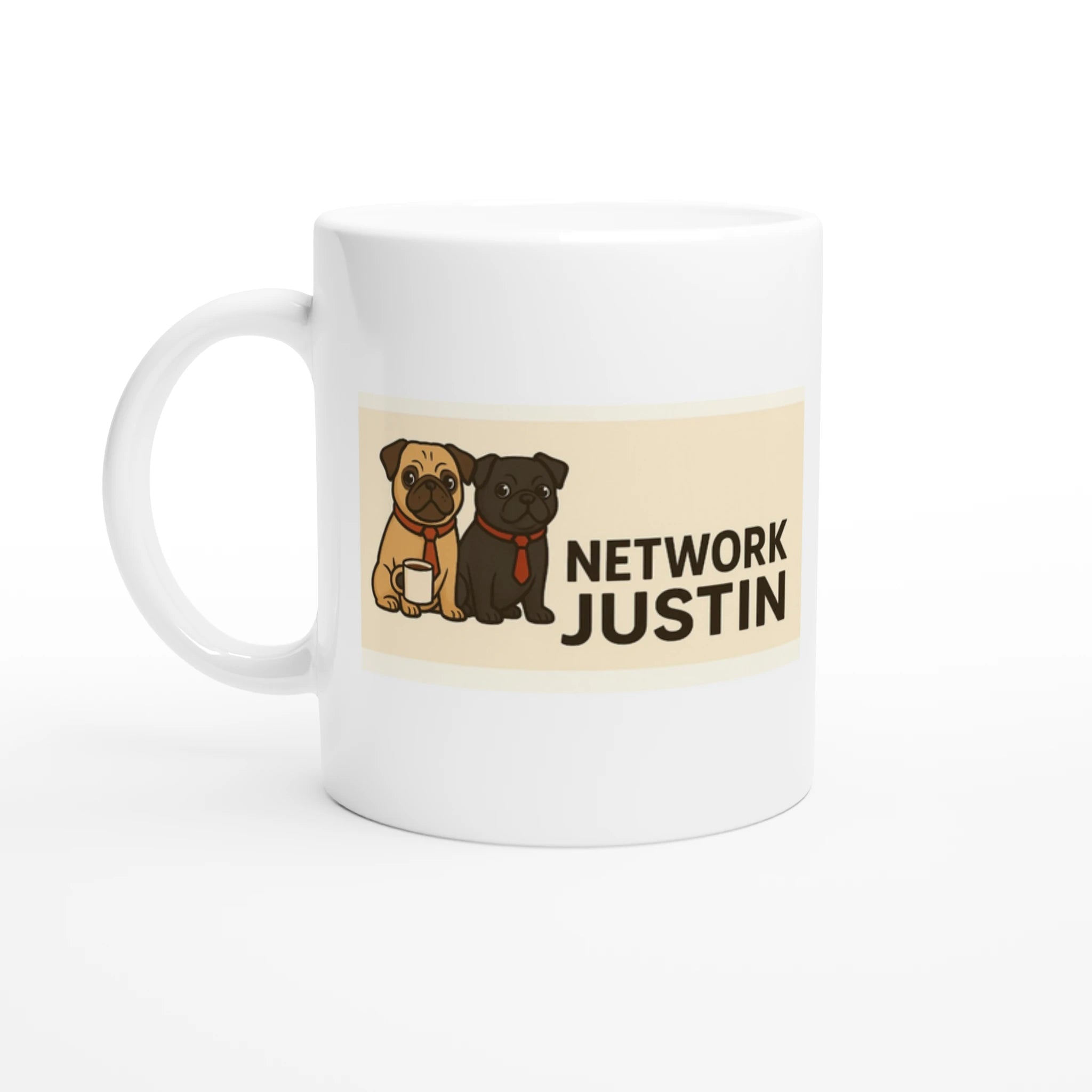 909d406b-4ddf-47f2-bc3f-5889afbbe4e1