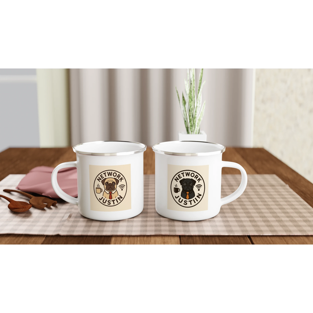 9461a1c5-1b24-4ec6-845e-27f081613826