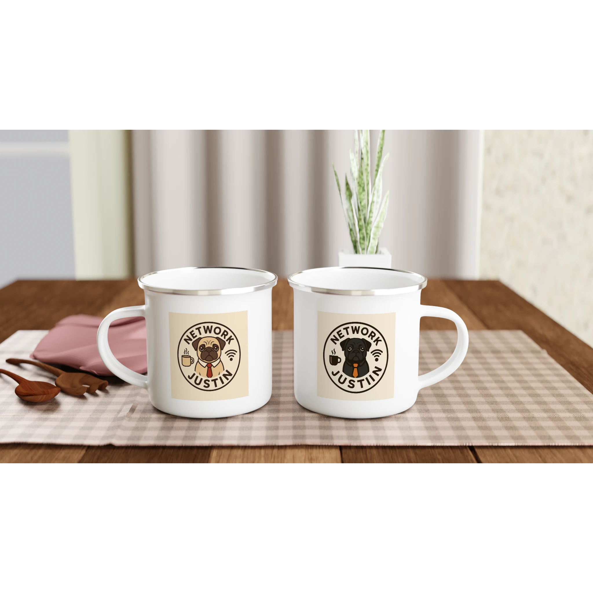 9461a1c5-1b24-4ec6-845e-27f081613826