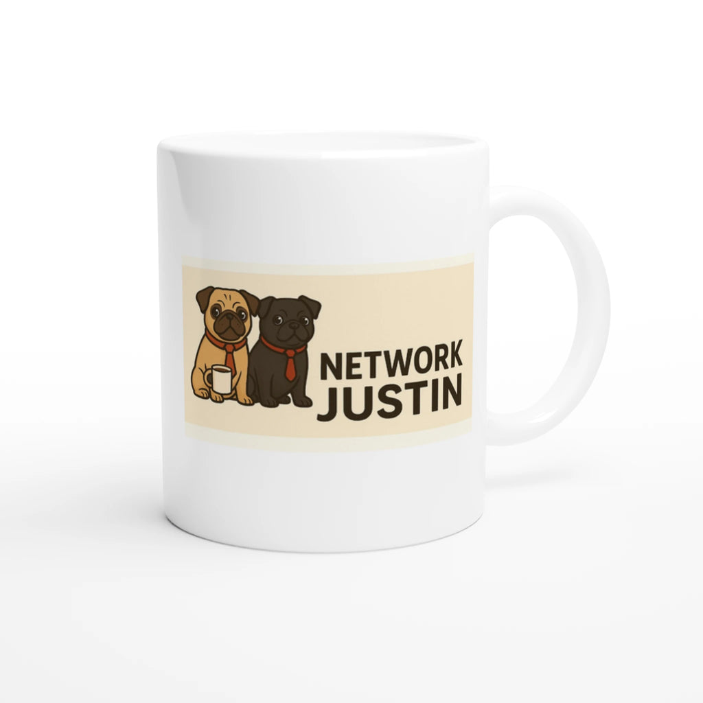 bedf3be8-3549-4f75-9444-7cc1d92e45ae