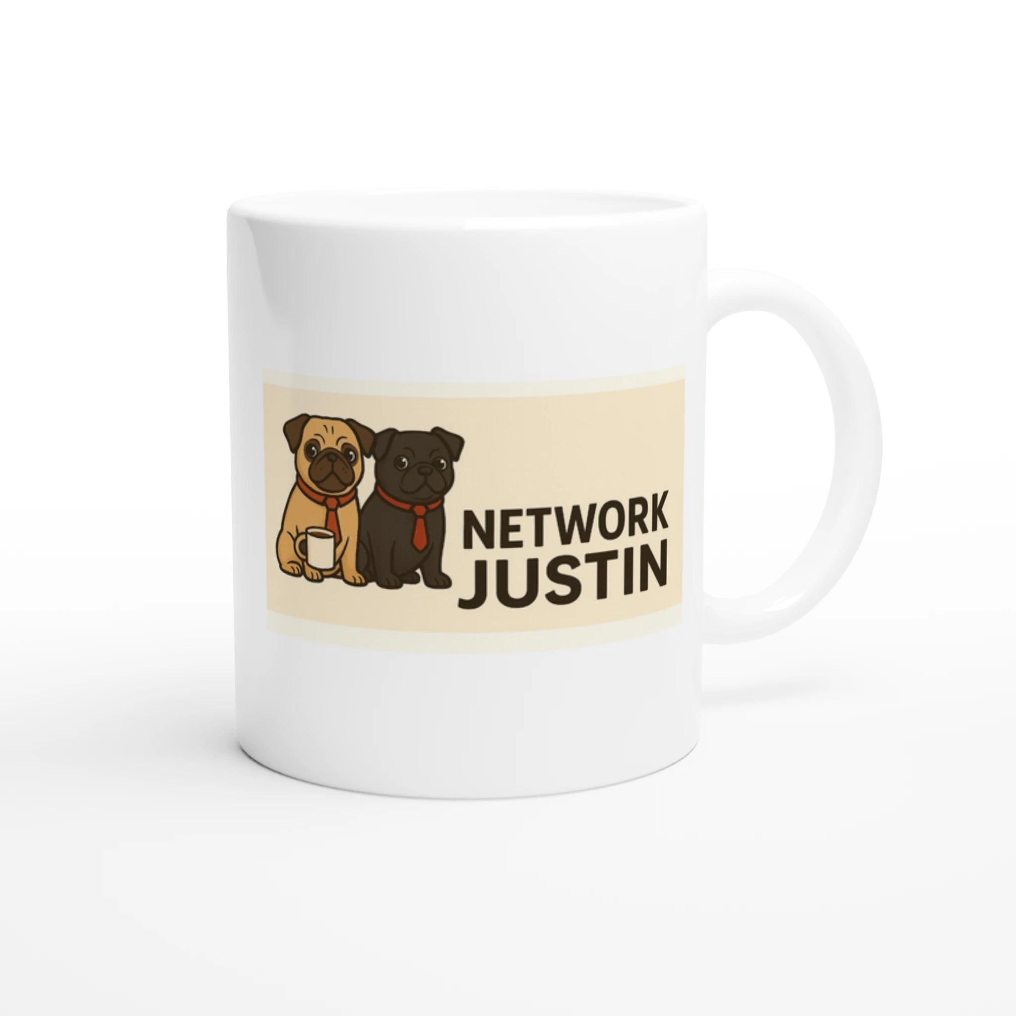 bedf3be8-3549-4f75-9444-7cc1d92e45ae