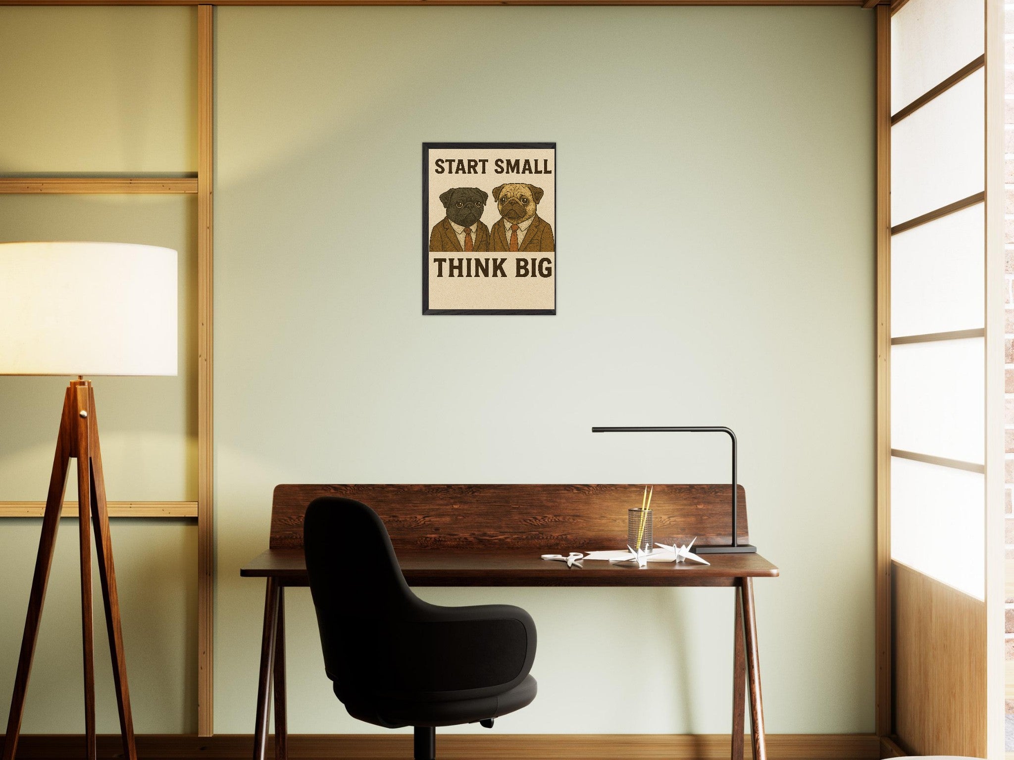 c76e873d-f4f8-4b3b-9a3d-f774b2063e89