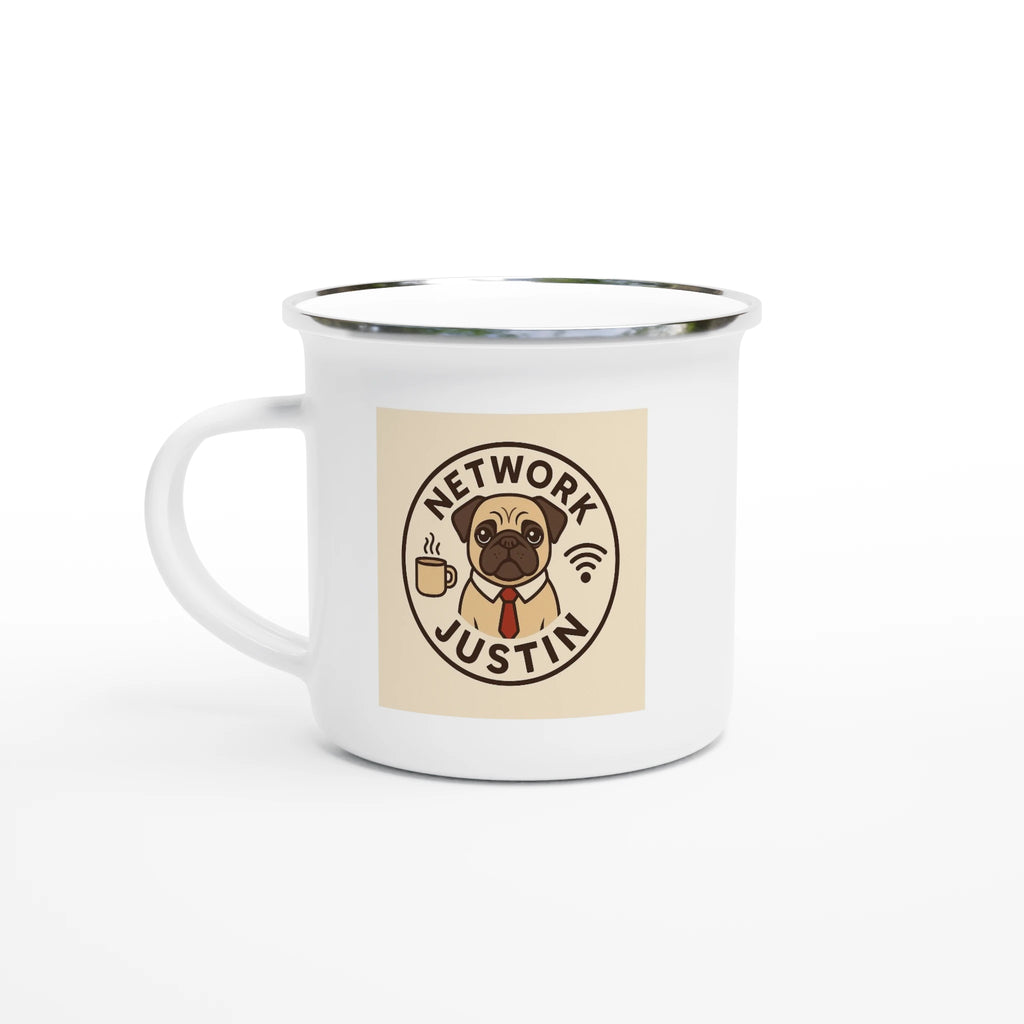 ca11bb6e-bcd3-47ae-ad9a-0b05b4897c13