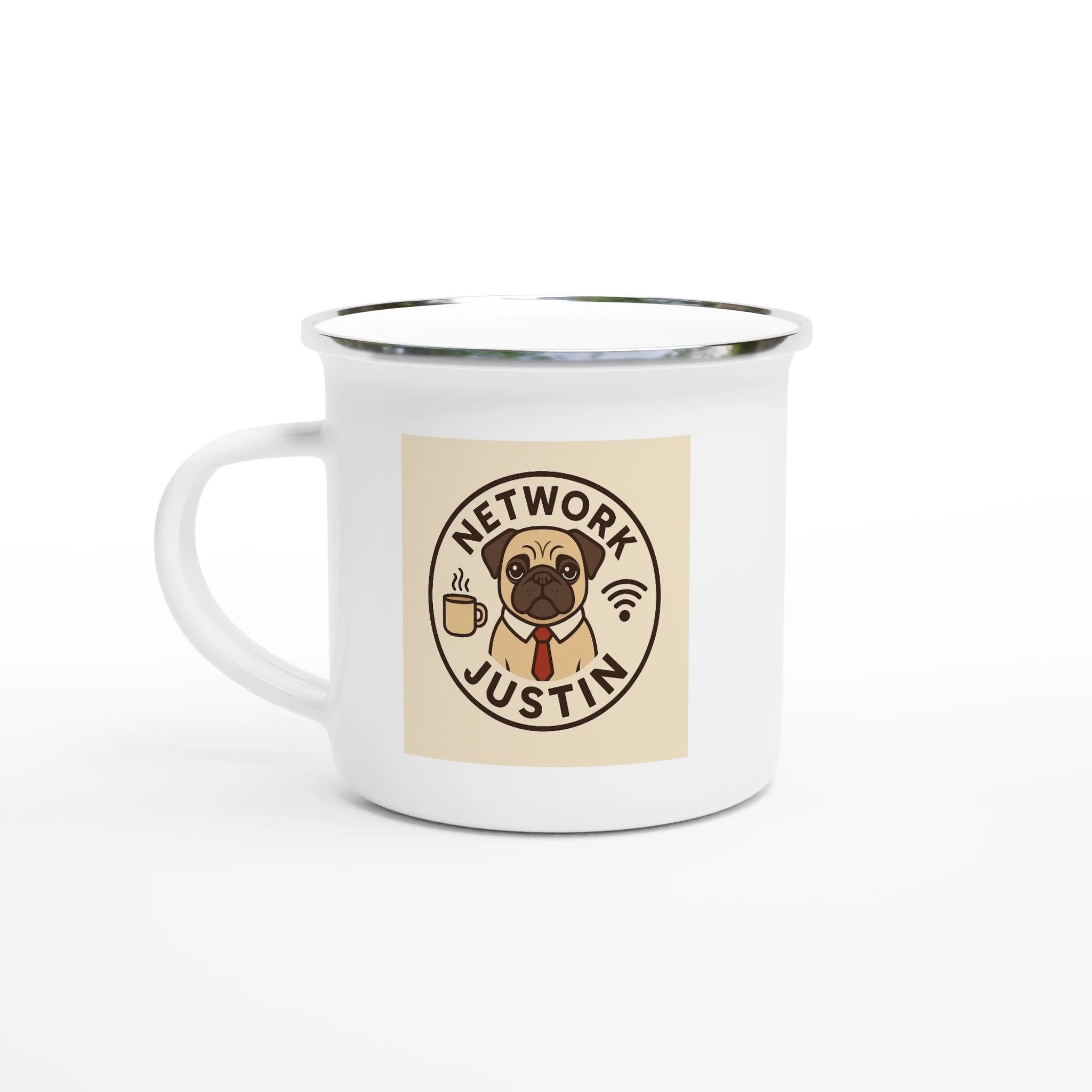 ca11bb6e-bcd3-47ae-ad9a-0b05b4897c13