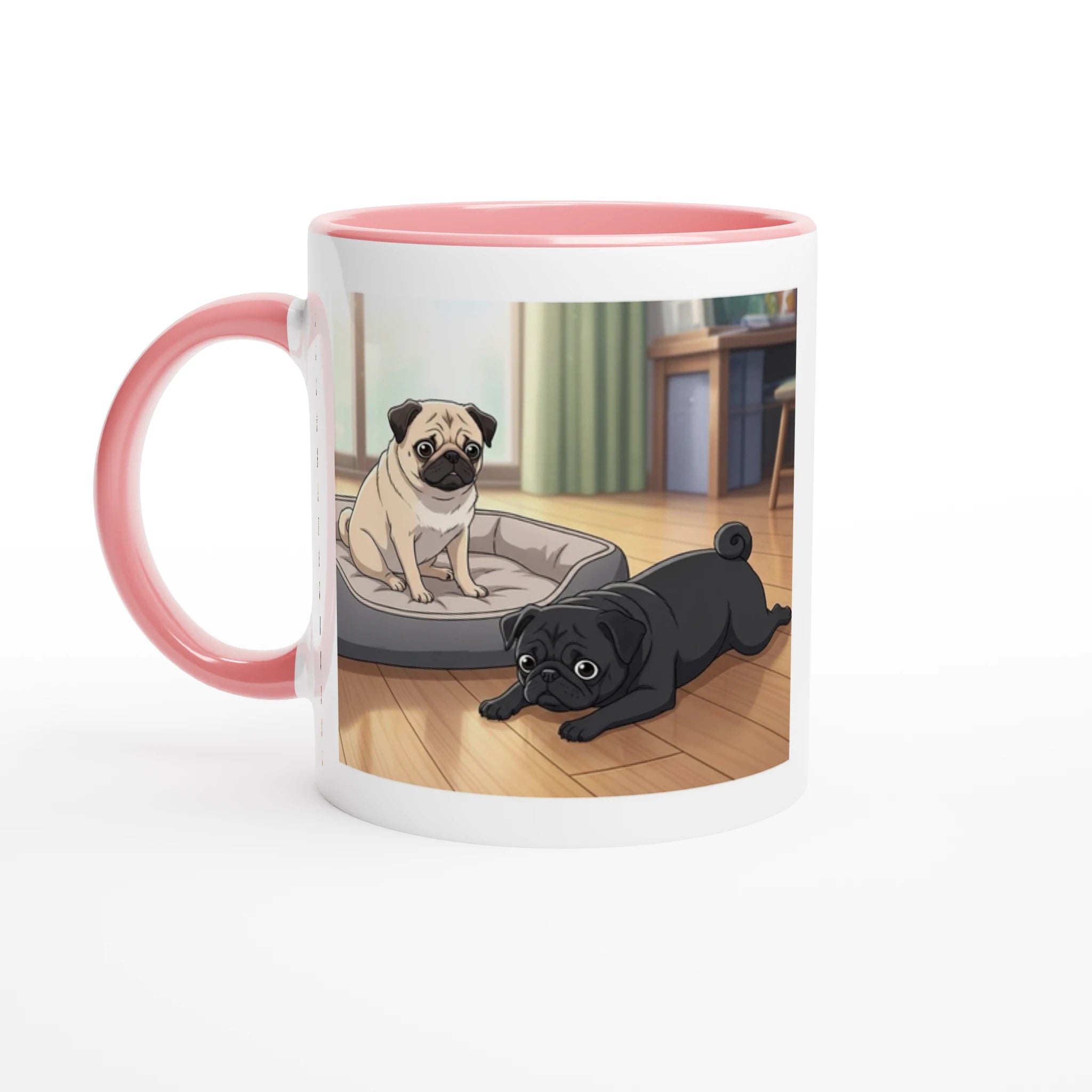 dae393a1-f581-4ea5-b466-125f6d4ca1c3