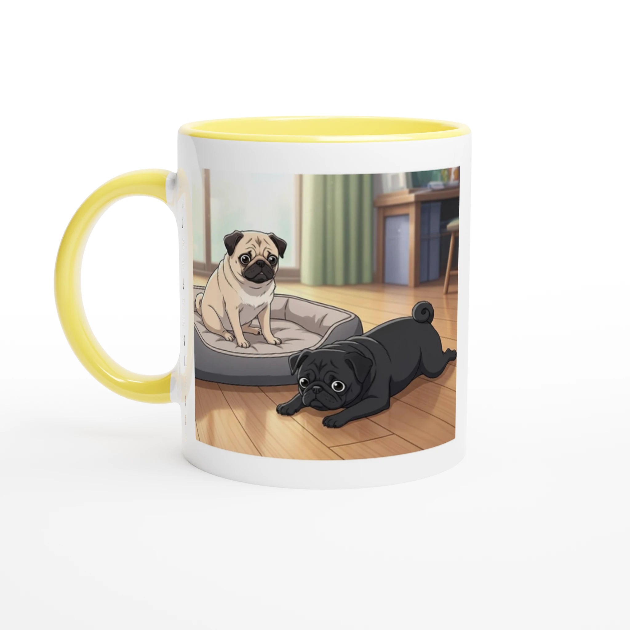 e70f9253-7c20-4d8d-976f-253108980ab3