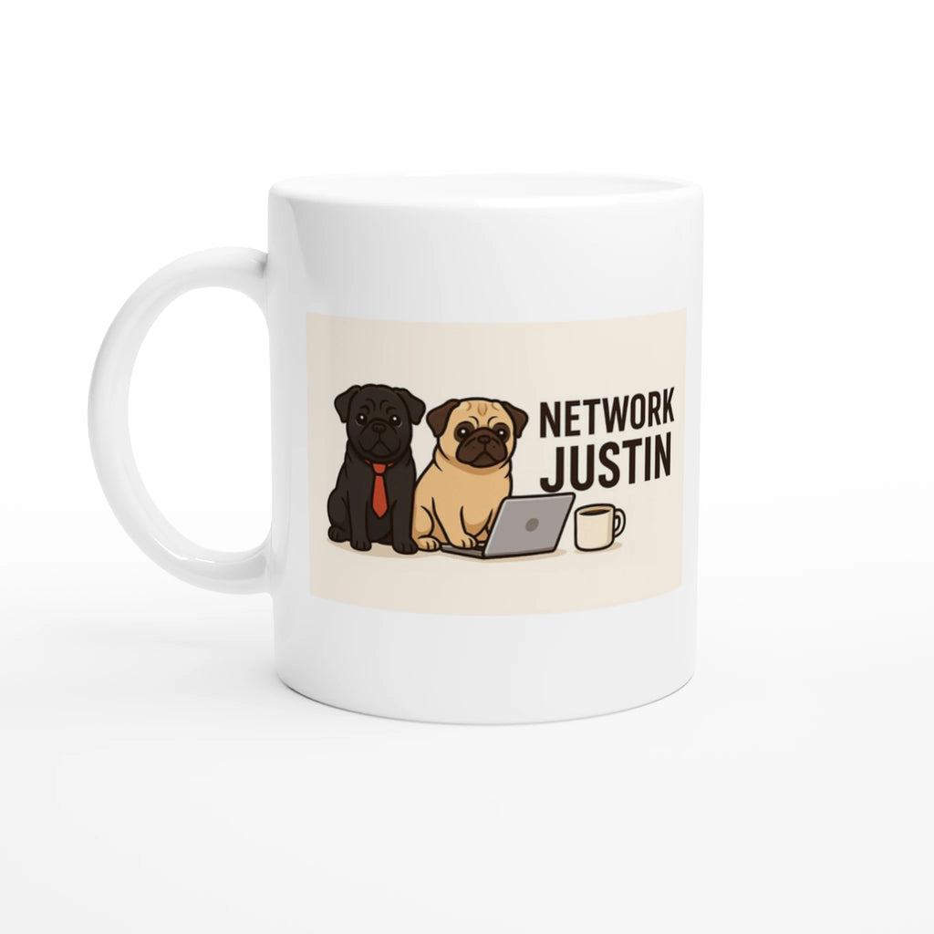 eabf800d-dcad-49f8-9c7f-435b7bae4963