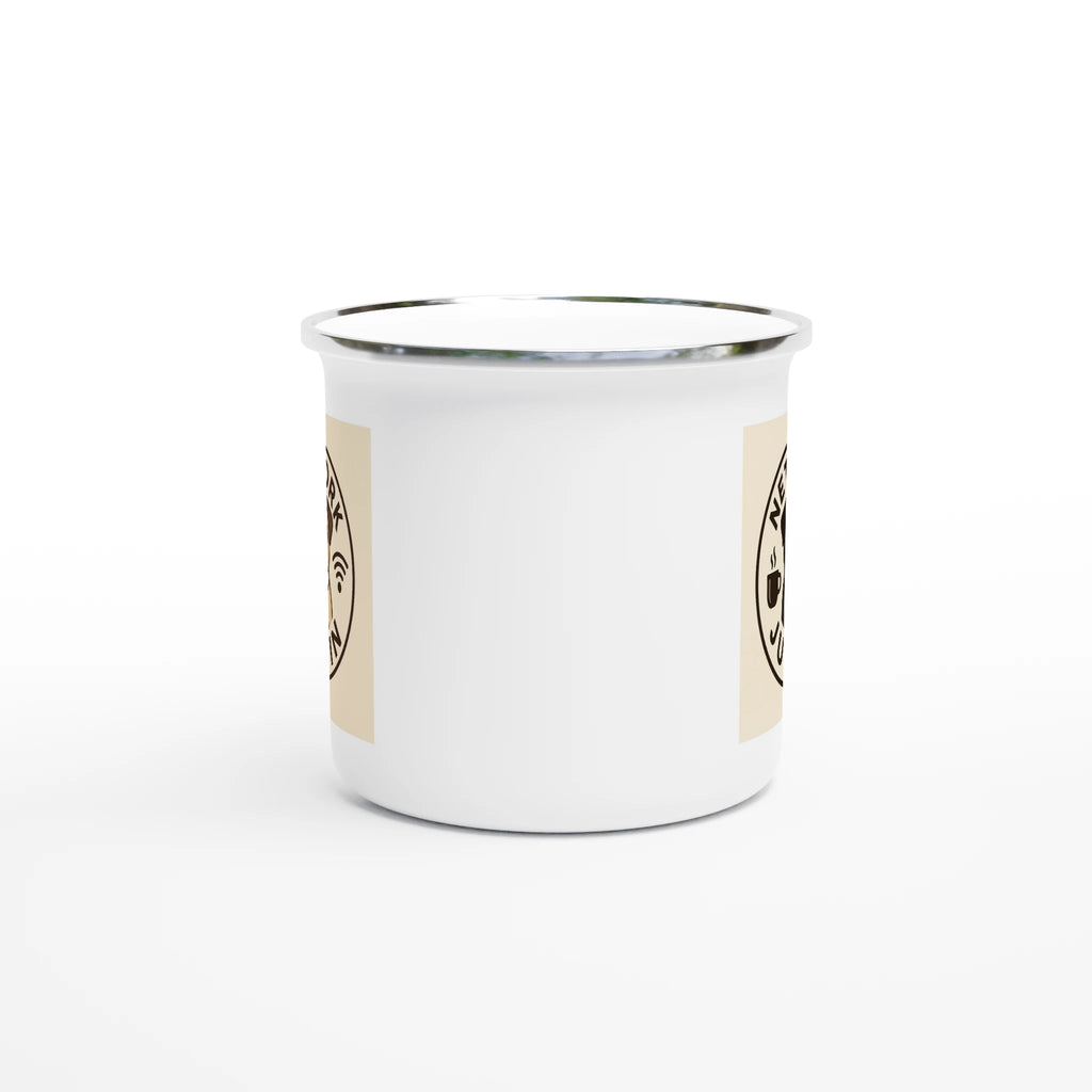 efbd93e4-78d0-4cd8-b78d-7cccd660bedb